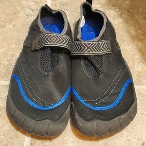 💧 Mens Pool Water Shoes 💧